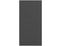 Chauvet F3XX4 F3X - SMD LED Video Panel 4-Pack