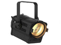 Chauvet OVATIONF145WW-2 LED Ellipsoidal - Aluminum Alloy,Die Cast Aluminum - Black