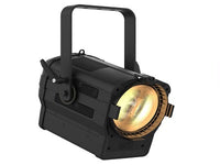 Chauvet OVATIONF145WW-2 LED Ellipsoidal - Aluminum Alloy,Die Cast Aluminum - Black