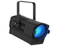 Chauvet OVATIONF915FC-2 LED Ellipsoidal - Aluminum Alloy,Die Cast Aluminum - Black
