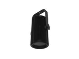 Chauvet OVATIONH265WWBLK Ovation H-265 WW
