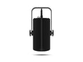Chauvet OVATIONH265WWBLK Ovation H-265 WW