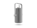 Chauvet OVATIONH265WWWHT Ovation H-265 WW (WHITE Housing)