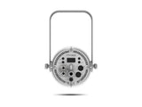 Chauvet OVATIONH265WWWHT Ovation H-265 WW (WHITE Housing)