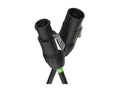 Chauvet RIGLINKTR125FT RIGLINK TR1 IP - 25ft