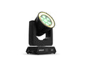 Chauvet ROGUEOUTCAST1BEAMWASH Rogue Outcast 1 BeamWash
