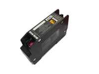 Chauvet RPCR-8 RPC relay panel with 8, 30A, single pole Panasonic relays