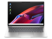 HP BX7X2UT Emt645G8 R5-7535U 14 8GB/256 PC AMD R5-7535U, 14 WUXGA AG LED UWVA, UMA, 8GB DDR5, 256GB SSD, ax6G+BT, 3C Bat
