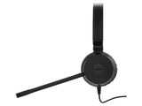 Jabra 5399-829-389-01 Evolve 30 II Stereo UC, USB C/A