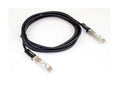 Axiom CAB-S-S-25G-4M-AX SFP28 DAC Cable for Arista 4m