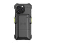 KoamTac 521556 KDC1200-AIP15Plus-US