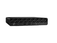 HP BQ4B9UT EliteDesk 8 Mini G1i U7265T 16GB/512GB PC Intel Core Ultra7 265T, 512GB SSD, 16GB DDR5, W11 Pro64, 1-1-1 Wty,
