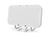 Panorama Antennas DWMM85G-6-60-5SP Great Hammerhead 8x8 4G/5G Wall/desk/mast Mount