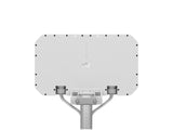 Panorama Antennas DWMM85G-6-60-5SP Great Hammerhead 8x8 4G/5G Wall/desk/mast Mount