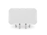 Panorama Antennas DWMM8G-6-60-5SP Great Hammerhead 8x8 4G/5G Wall/desk/mast Mount