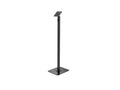Compulocks 150B Swift Floor Stand