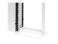 Chatsworth 57004-703 Global Standard Pack Includes: (1) Standard Rack