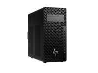 HP BN5J4UT Z2 TWR G1i U7 265 32GB 1TB NVIDIA RTX A400 (4GB) Win11 Pro 3/3/3