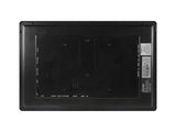 Bluefin 20-3011-1014 13.3IN Intel Finished Touch PoE+