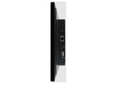 Bluefin 20-3011-1014 13.3IN Intel Finished Touch PoE+