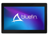 Bluefin 20-3011-1014 13.3IN Intel Finished Touch PoE+