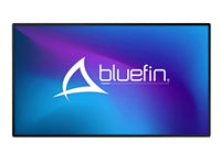 Bluefin 20-3018-0002R 43IN Thin Bezel Flex-OS/R-Series 4K