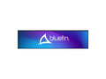 Bluefin 20-3018-0011R 49.1IN (48.5x13) UW Finished Flex-OS/R-Series 3840x960