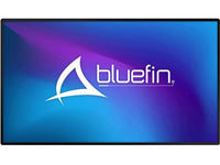 Bluefin 20-3018-0022B 75IN HighBright Thin Bezel Flex-OS/Brigh