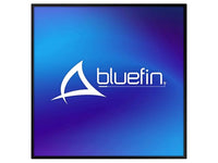 Bluefin 20-3018-0026B 22IN Square Finished Flex-OS/BrightSign 1920x1920