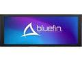 Bluefin 20-3018-1008I 21.9IN (22.5x10) UW Finished Flex-OS/Intel Touch PoE++ 1920x720