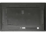 Bluefin 20-3018-1011B 27IN Finished Flex-OS/BrightSign Touch