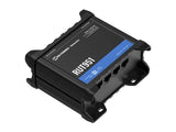 Teltonika RUT951A00800 RUT951 North America / Standard package with US PSU, 4G LTE (Cat 4), DUAL SIM With auto failover, WI-FI
