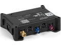Lantronix F33H002S FOX3 4G M1 FB - Worldwide - 4G CatM1/NB1 Bands 2, 3, 4, 5, 8, 12, 13, 20 -2G FB - GNSS - Accelerometer, int & ext ant - Mini Sim - 2 X RS232 - 3 I/O