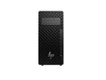 HP BN5J5UT Z2 TWR G1i U7 265 32GB 1TB NVIDIA Quadro RTX 2000 (16GB) Win11 Pro 3/3/3 Wty