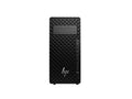 HP BN5K4UT Z2 TWR G1i U9 285K 32GB 1TB Win11 Pro 3/3/3