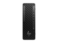 HP BN5N2UT Z2 SFF G1i U7 265 32GB 1TB Win11 Pro 3/3/3