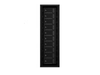 HP BN6Y7UT Z2 TWR G1i U9 285 32GB 1TB NVIDIA RTX A1000 (8GB) Win11 Pro 3/3/3