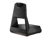 Poly AW6U1AA VOY Off. Base 4300/VL50/VF2