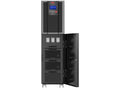 AEC UPS ETH10-2X50A-LI Etherno 10kVA/10kW 3-Phase 208V Online Double-Conversion Lithium UPS, 2x LiFePO4 Battery Modules