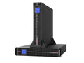 AEC UPS LUM2200RT-2U-LI Lumina 2200VA/1980W 120V Online Double-Conversion Lithium UPS, 2U Rack/Tower
