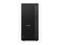 Lenovo 12YS000FUS Desktop TC M90t Gen 6 U5235 16G 256G W11