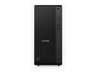 Lenovo 12YS000HUS Desktop TC M90t Gen 6 U5235 32G 256G W11