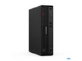 Lenovo 12YU000RUS Desktop TC M90s Gen 6 U5235 32G 256G W11