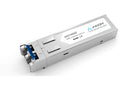 Axiom AXG100522 40GBASE-SR-BiDi QSFP+ for Juniper
