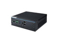 B+B SmartWorx MIC-713-ON3A1 AI System Orin Nano