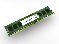 Axiom AD267891-AX 128GB DDR5-6400 RDIMM for Dell