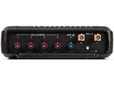 Lantronix NTC-552-01-01 NTC-550 Series 5G Industrial IOT Gateway (RoW)