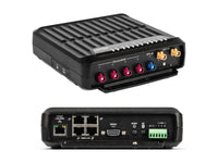 Lantronix NTC-552-01-01 NTC-550 Series 5G Industrial IOT Gateway (RoW)