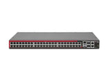 Opengear CM8148-10G-LSP 48 serial pt.,2x10GbE SFP+,2x1GbE, ARM 1.6GHz 2-core 2GB mem 32GB flash,TPM 2.0,Docker support,D