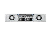 MiTAC B8261T85E8HR-2T-N 2U2S/24 RDDR5/4 GPU/2 Pcie 5.0/8 Nvme U.2/TITANIUM CRPS (MDA1JV)